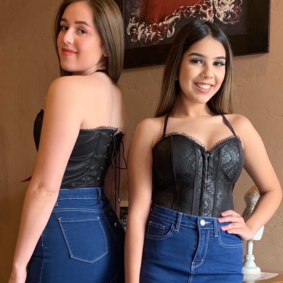 SOLD OUT - Picture 3 of 7